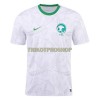 Original Fußballtrikot Saudi-Arabien Heimtrikot WM 2022 Für Herren